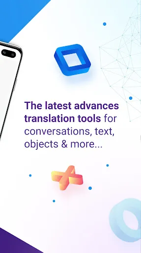 تصاویر AI Translate Camera Translator