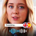 AR Translator