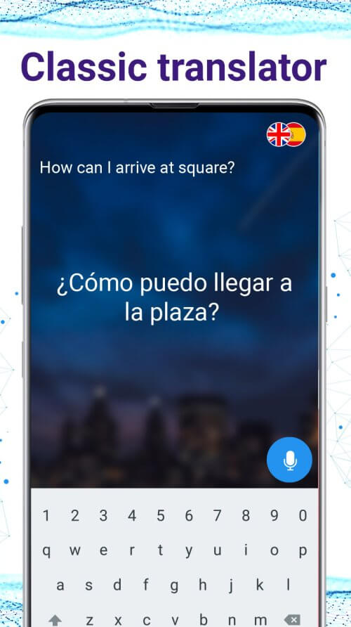 AR Translator-screenshot-3