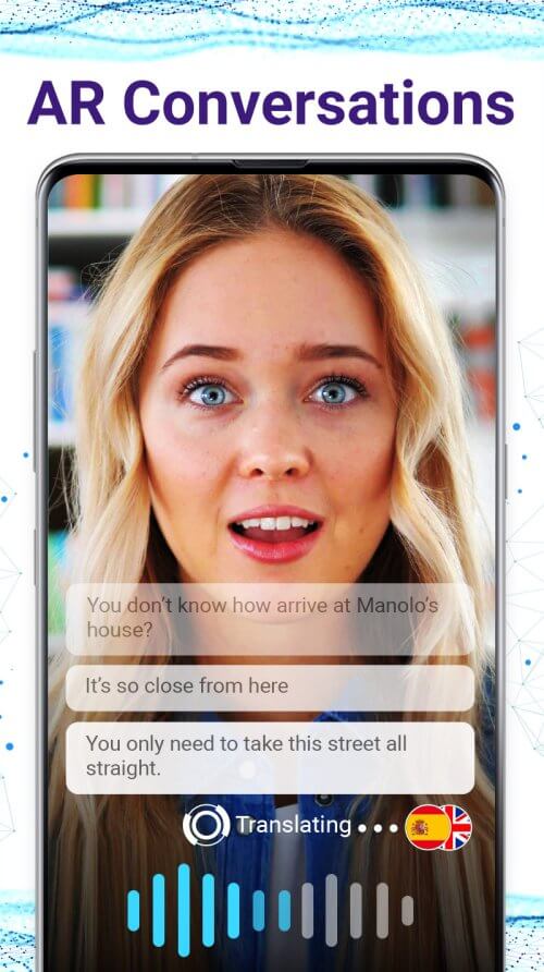 AR Translator-screenshot-6