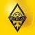 FC Kairat Eng version