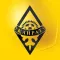 FC Kairat Eng version