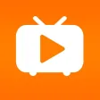 Web Recorder - Games & Videos Web Recorder - Games & Videos