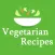 Vegetarian Recipes : Cookbook