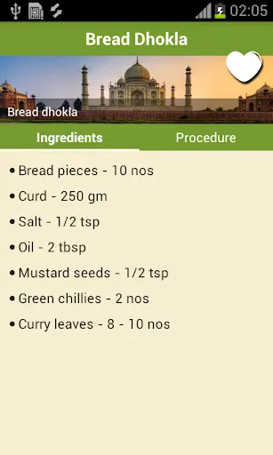 Vegetarian Recipes : Cookbook Ekran Görüntüleri