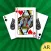 AR 3 Card Monte