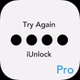 iUnlockYourMind PRO