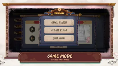 Chinese Chess : Ace of Xiangqi Screenshots