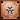 Carrom Cricket