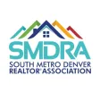 SMDRA Connect