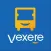 VeXeRe Delivery