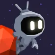 Galaxy Glider