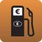 Gasofinder