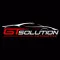 GT Automotive