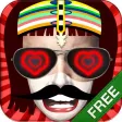 FunnyFaces - Create Funny Effects & Share FunnyFaces - Create Funny Effects & Share