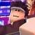 Skins Wallpapers for Roblox HD