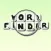 Word Finder Master For Games