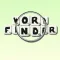 Word Finder Master For Games