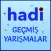 Geçmiş Hadi Bilgi Yarışmaları