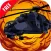 Angry Combat Helicopter - Mission: Metal Storm Strike