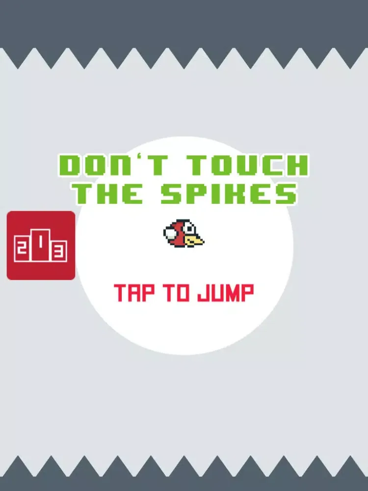 Don't hit the Jags iPad  スクリーンショット