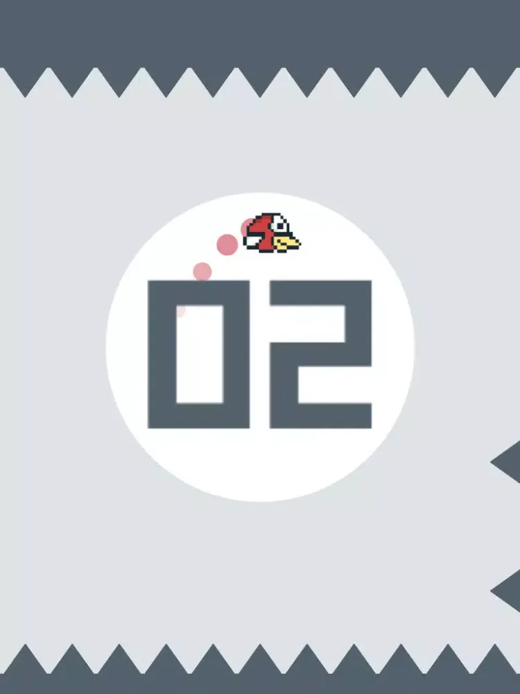 Don't hit the Jags iPad  スクリーンショット