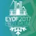 EYOF 2017 Erzurum