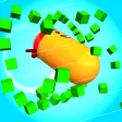Mad Capsules