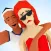 Celebrity Escape