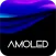 AMOLED Wallpapers