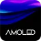 AMOLED Wallpapers