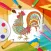 Easy Art Drawings Coloring Mandalas Game for Adult