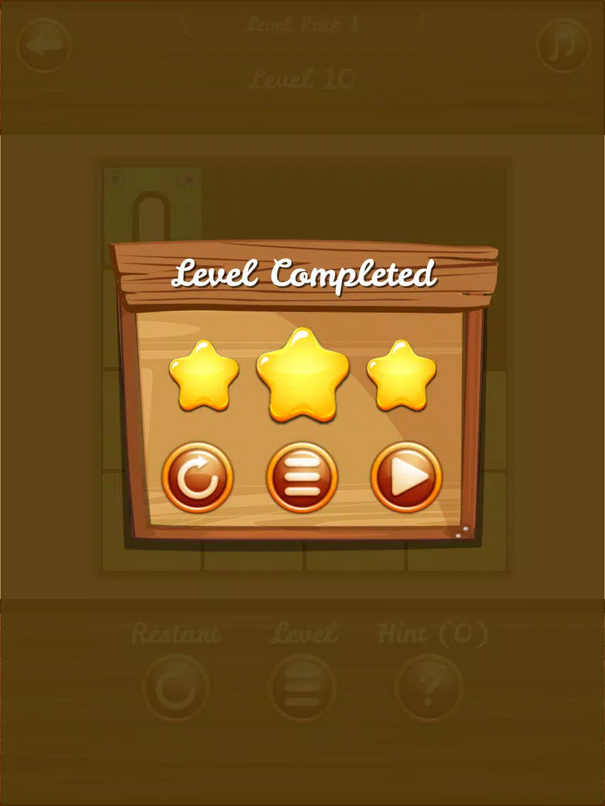 Screenshot di Unblock Ball - Spiral Puzzle iPad 
