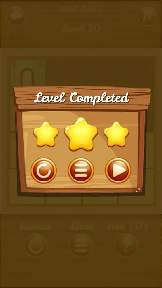 Unblock Ball - Spiral Puzzle Screenshots