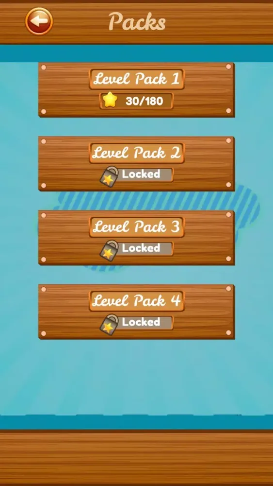 Unblock Ball - Spiral Puzzle Screenshots