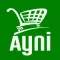Ayni