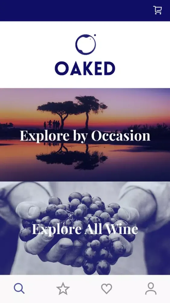 صور OAKED