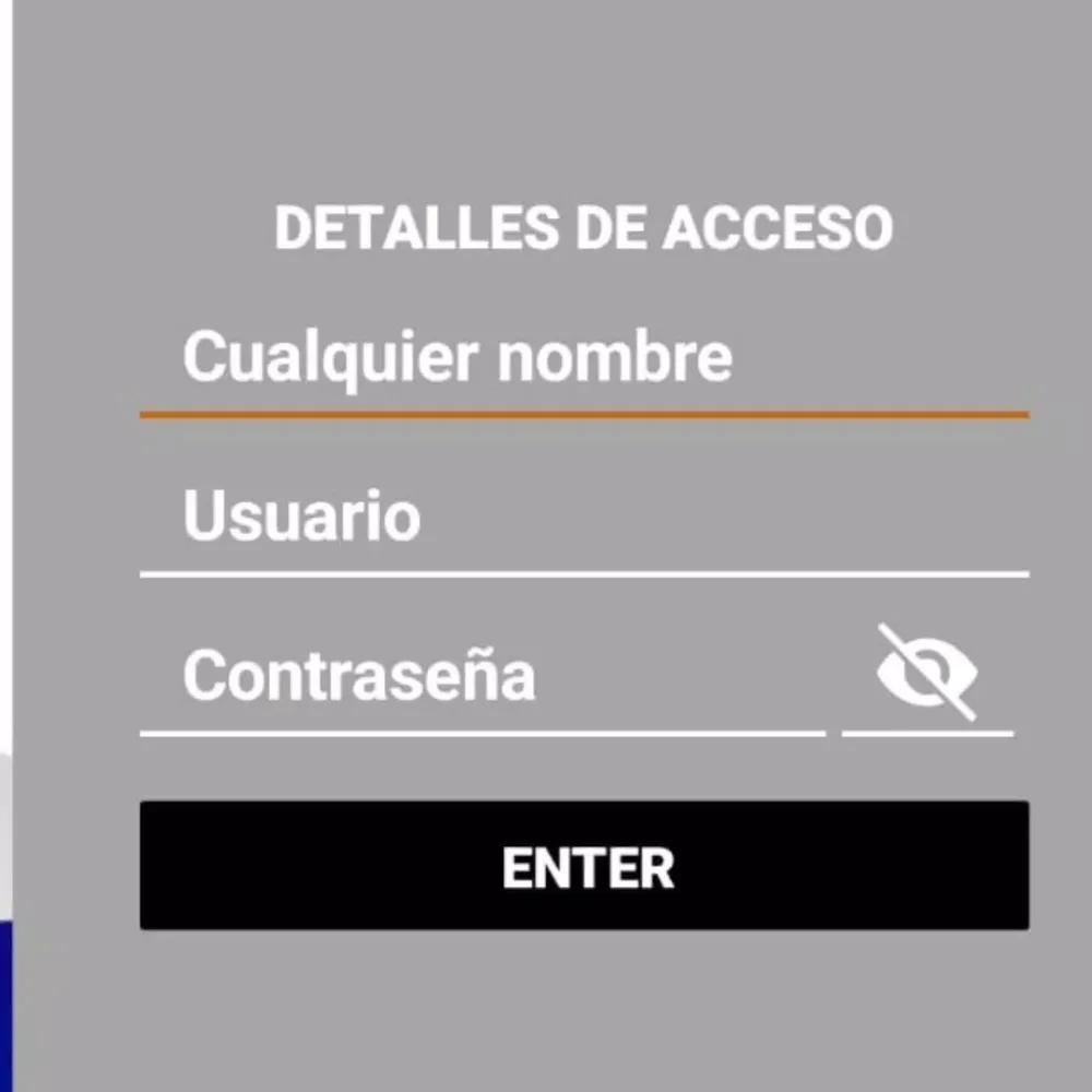 Home Play Smart Screenshots