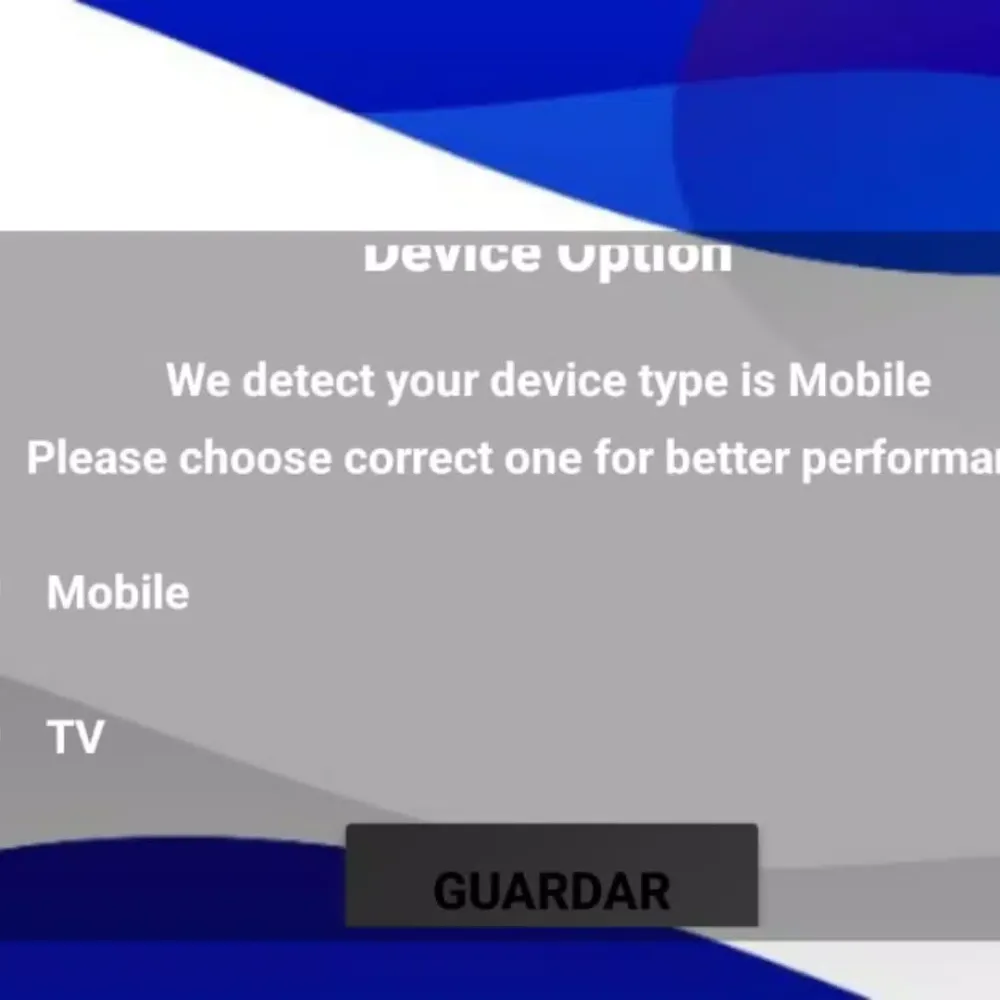 Home Play Smart Screenshots