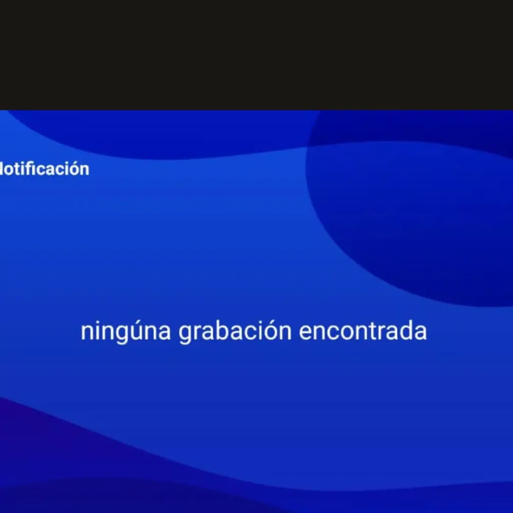 Home Play Smart Screenshots