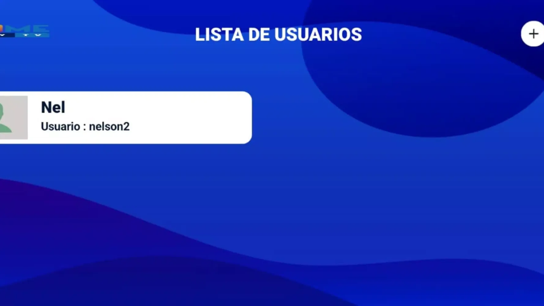 Home Play Smart Screenshots