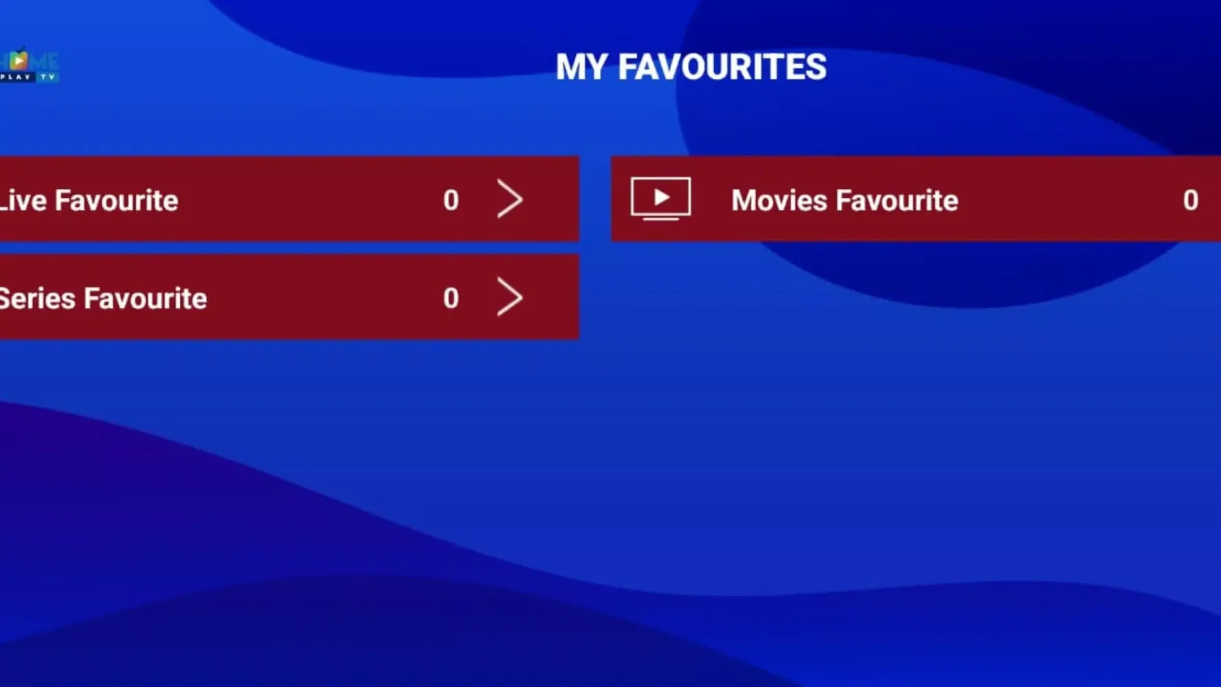 Home Play Smart Screenshots