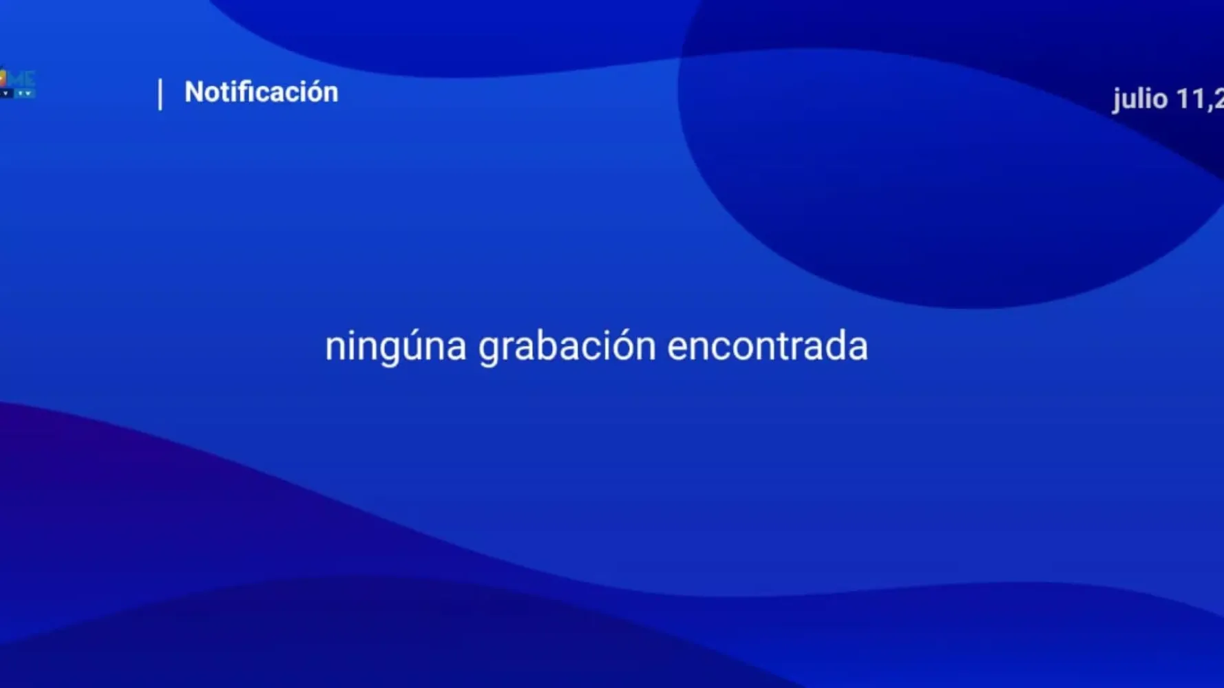 Home Play Smart Screenshots