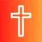 Vida cristiana