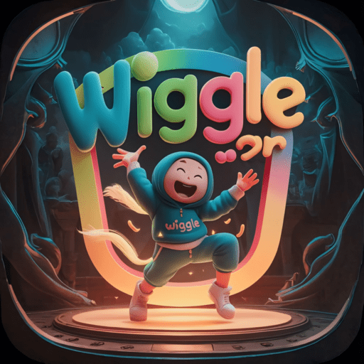 Wiggle
