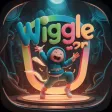 Wiggle