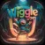 Wiggle