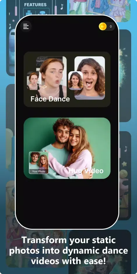 Скриншоты Wiggle