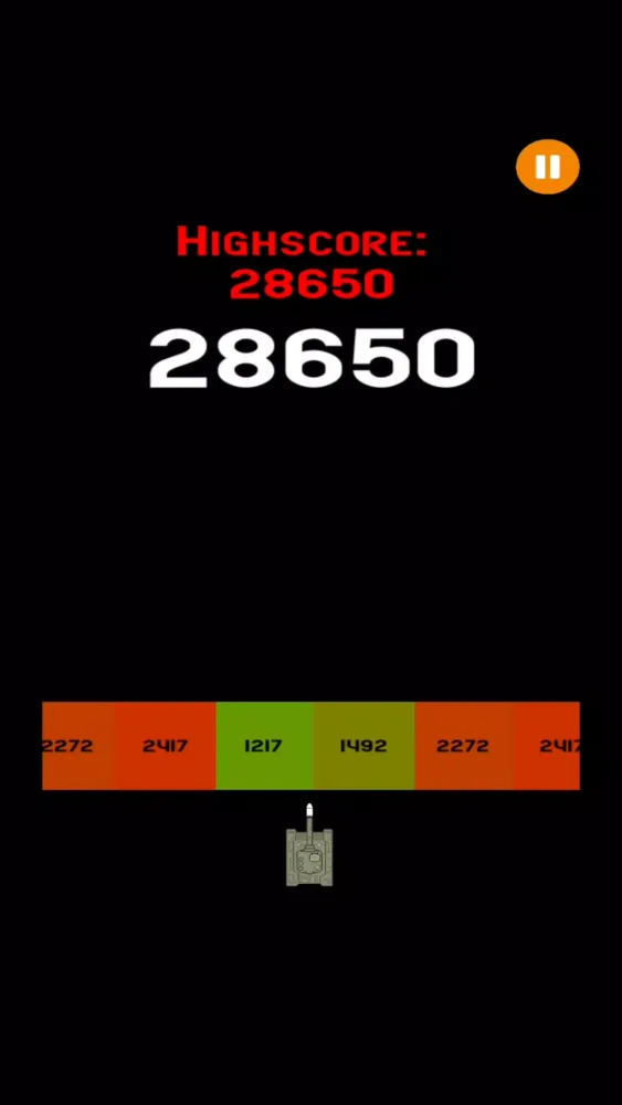 صور Fire Up Advanced