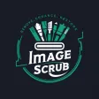 Image Scrub, AI Image Enhancer